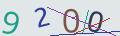 verifycode